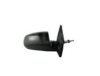 KIA 876201G200 Outside Mirror